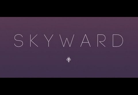 Astuces Skyward triche ios android