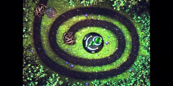 astuces Sparkle Epic triche ios android (nouveau)