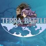 Astuces Terra Battle triche ios android énergie