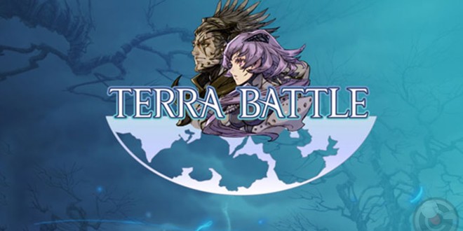 Astuces Terra Battle triche ios android énergie
