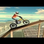 Astuces Trial Xtreme 4 triche obtenir coins