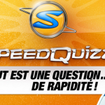 Speed Quizz astuces triches