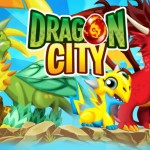 Astuces Dragon City Mobile triche ios pour gemmes