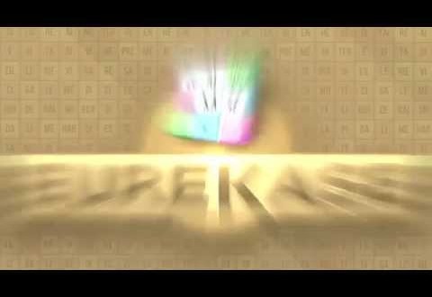 Astuces Eurekase triche ios toutes les promos