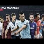 Astuces FANTASY MANAGER FOOTBALL 2015 triche cash shields argent