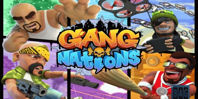 astuces-gang-nations-triche-ios-660x330.