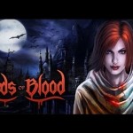 Astuces Lords of Blood triche ios soulgems et VIP
