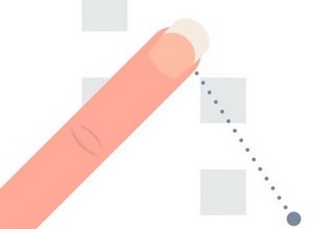 Astuces Okay? triche iOS