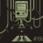 Astuces 8bit Doves triche ios