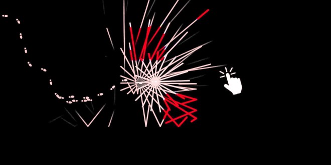 Astuces Dark Echo triche pour iOS