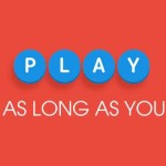 Astuces Four Letters triche pour iOS
