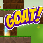 astuces goat triche iOS