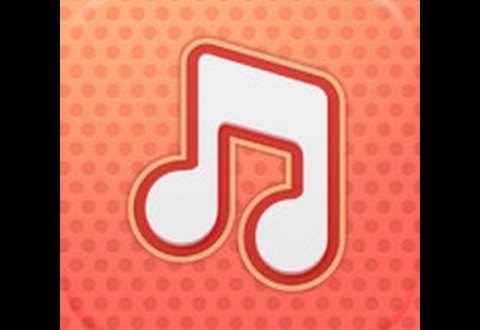 Astuces Music Quiz triche iOS coins