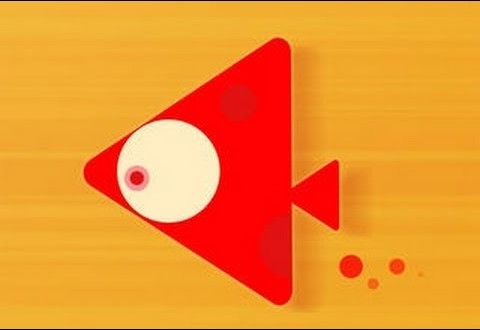 astuces Timefish triche iOS