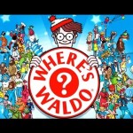 Astuces Waldo et Friends triche ios gemmes