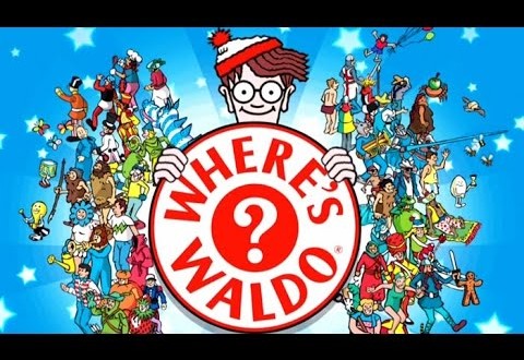 Astuces Waldo et Friends triche ios gemmes