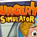 surgery Simulator ios triche