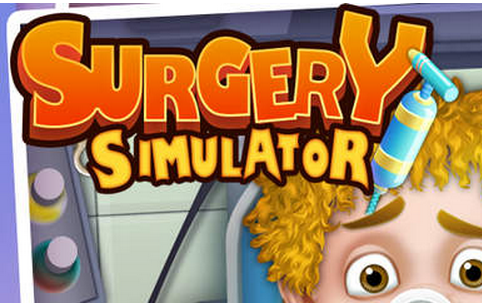 Astuces Surgery Simulator triche ios coins