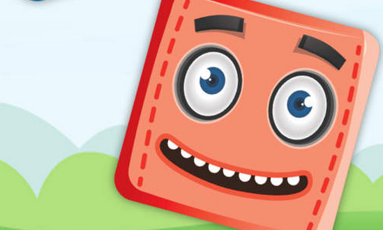 Astuces Swap and Jump triche iOS