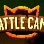 Astuces Battle Camp triche iOS Or (Gold)