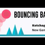 Astuces Bouncing Ball triche iOS