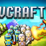 Astuces CivCrafter triche iOS Or (gold)