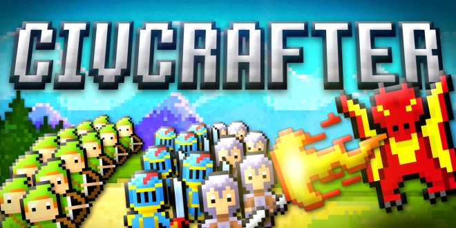 Astuces CivCrafter triche iOS Or (gold)