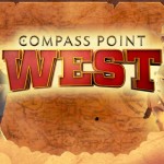Astuces Compass Point West triche diamants