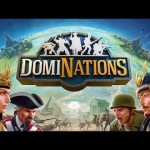 Astuces DomiNations triche iOS (Crowns)