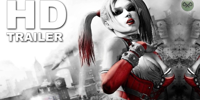 Astuces Injustice triche ios credits (coins)