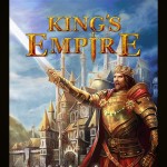 Astuces King’s Empire triche iOS pour gemmes