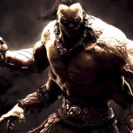 Astuces MORTAL KOMBAT X triche iOS