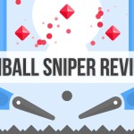 Astuces Pinball Sniper triche iOS Score