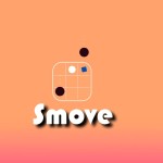 Astuces Smove triche iOS