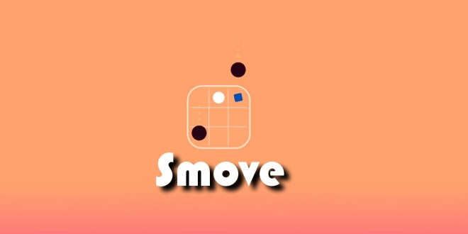 Astuces Smove triche iOS