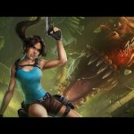 Astuces Lara Croft Relic Run triche gemmes et coins
