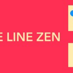 Astuces The Line Zen triche ios android