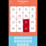 Astuces Word Academy triche ios android conseils