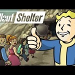Astuces Fallout Shelter triche Lunchboxes