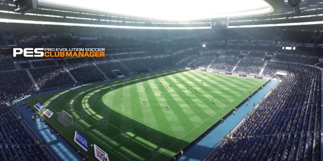 Astuces PES CLUB MANAGER triche coins