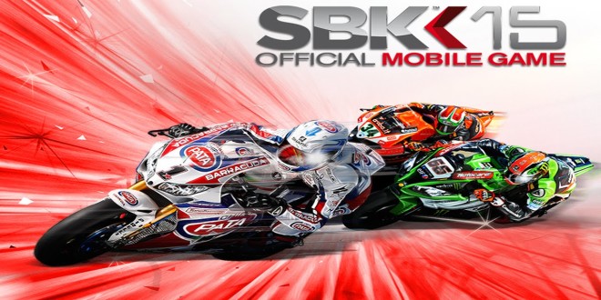 astuces SBK15 triche ios android