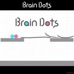 Astuces Brain Dots triche ios tout les Crayons et pinceaux