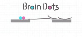 Astuces Brain Dots triche ios tout les Crayons et pinceaux