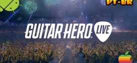 Astuces Guitar Hero Live triche ios party pass ios android