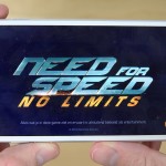Astuces Need for Speed No Limits triche or (ios)