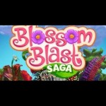 Astuces Blossom Blast Saga triche Or