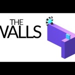 Astuces The Walls triche ios